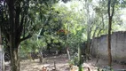 Foto 35 de Fazenda/Sítio com 5 Quartos à venda, 420m² em Parque Senhor do Bonfim, Taubaté
