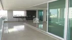 Foto 3 de Apartamento com 4 Quartos à venda, 326m² em Jardim Anália Franco, São Paulo