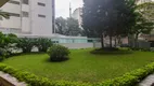 Foto 6 de Apartamento com 3 Quartos à venda, 163m² em Cerqueira César, São Paulo