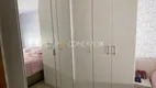 Foto 14 de Apartamento com 2 Quartos à venda, 62m² em Botafogo, Campinas