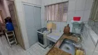 Foto 16 de Casa com 2 Quartos para venda ou aluguel, 61m² em Vila João Jorge, Campinas