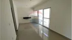 Foto 4 de Casa de Condomínio com 2 Quartos à venda, 52m² em Vila Aurora, Rondonópolis