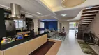 Foto 14 de Casa de Condomínio com 4 Quartos à venda, 253m² em Urbanova, São José dos Campos
