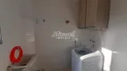 Foto 11 de Apartamento com 2 Quartos à venda, 47m² em Ondas, Piracicaba