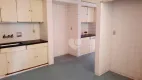 Foto 27 de Apartamento com 4 Quartos à venda, 350m² em Copacabana, Rio de Janeiro