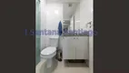 Foto 24 de Apartamento com 2 Quartos à venda, 68m² em Vila Brasílio Machado, São Paulo