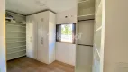 Foto 16 de Casa com 3 Quartos à venda, 170m² em Vila Vilas Boas, Campo Grande