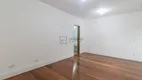 Foto 37 de Casa com 4 Quartos à venda, 724m² em Jardim Paulista, São Paulo