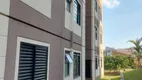 Foto 36 de Apartamento com 2 Quartos à venda, 54m² em Jardim Ikes, Itaquaquecetuba