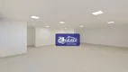 Foto 2 de Prédio Comercial para alugar, 394m² em Gopouva, Guarulhos