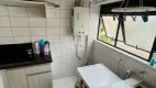 Foto 4 de Apartamento com 4 Quartos à venda, 158m² em Bacacheri, Curitiba