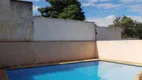 Foto 20 de Apartamento com 2 Quartos à venda, 56m² em Vila São Luiz-Valparaizo, Barueri