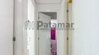 Foto 8 de Apartamento com 2 Quartos à venda, 82m² em Jardim das Vertentes, São Paulo