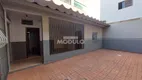 Foto 25 de Casa com 9 Quartos para alugar, 480m² em Santa Mônica, Uberlândia