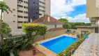 Foto 41 de Apartamento com 4 Quartos à venda, 114m² em Higienópolis, Porto Alegre