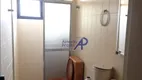 Foto 22 de Apartamento com 3 Quartos à venda, 98m² em Enseada, Guarujá