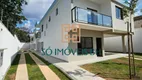 Foto 9 de Casa com 3 Quartos à venda, 156m² em Trevo, Belo Horizonte