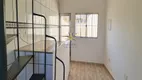 Foto 12 de Casa com 1 Quarto para alugar, 70m² em Cidade Patriarca, São Paulo