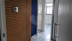 Foto 22 de Sala Comercial para venda ou aluguel, 30m² em Higienópolis, São Paulo