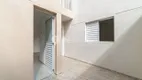 Foto 6 de Apartamento com 1 Quarto à venda, 40m² em Vila Carrão, São Paulo