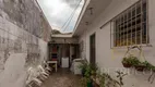Foto 20 de Casa com 3 Quartos à venda, 152m² em Jardim Proença I, Campinas