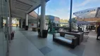 Foto 12 de Sala Comercial à venda, 65m² em Recreio Dos Bandeirantes, Rio de Janeiro