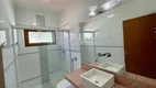 Foto 30 de Casa de Condomínio com 3 Quartos para alugar, 306m² em Jardim Madalena, Campinas