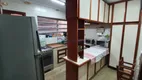 Foto 3 de Casa com 3 Quartos à venda, 119m² em Parque Jabaquara, São Paulo