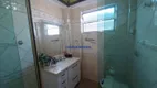 Foto 23 de Apartamento com 2 Quartos à venda, 97m² em Boqueirão, Santos