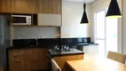 Foto 11 de Apartamento com 2 Quartos à venda, 49m² em Demarchi, São Bernardo do Campo