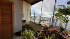 Foto 2 de Cobertura com 3 Quartos à venda, 214m² em Centro, Canoas