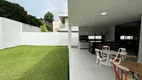 Foto 41 de Casa de Condomínio com 4 Quartos à venda, 320m² em Vilas do Atlantico, Lauro de Freitas