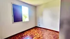 Foto 8 de Apartamento com 3 Quartos à venda, 85m² em Tubalina, Uberlândia