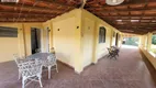 Foto 3 de Fazenda/Sítio com 3 Quartos à venda, 1361m² em Rosa Mendes, Pinhalzinho