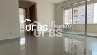 Foto 9 de Apartamento com 2 Quartos à venda, 56m² em Vila Rosa, Goiânia