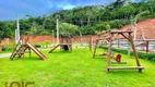 Foto 8 de Lote/Terreno à venda, 309m² em Prata, Teresópolis