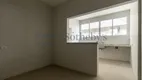 Foto 6 de Apartamento com 3 Quartos à venda, 163m² em Jardim Paulista, São Paulo