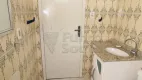 Foto 27 de Apartamento com 2 Quartos à venda, 64m² em Centro, Pelotas