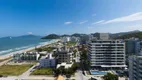 Foto 4 de Apartamento com 3 Quartos à venda, 192m² em Praia Brava de Itajai, Itajaí