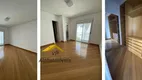 Foto 20 de Casa de Condomínio com 4 Quartos à venda, 600m² em Alphaville Residencial Um, Barueri