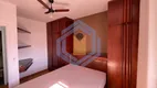 Foto 8 de Apartamento com 1 Quarto à venda, 60m² em Centro, Niterói