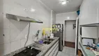 Foto 18 de Apartamento com 2 Quartos à venda, 55m² em Santa Cecília, São Paulo