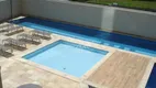 Foto 14 de Apartamento com 3 Quartos à venda, 124m² em Jardim Irajá, Ribeirão Preto