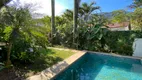 Foto 42 de Casa com 4 Quartos à venda, 670m² em Itanhangá, Rio de Janeiro