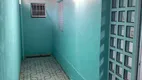 Foto 23 de Casa com 3 Quartos à venda, 263m² em Maua, São Caetano do Sul