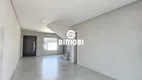Foto 3 de Sobrado com 3 Quartos à venda, 110m² em Areias, São José