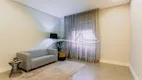 Foto 20 de Apartamento com 3 Quartos à venda, 200m² em Jardim Paulista, São Paulo