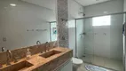 Foto 14 de Casa de Condomínio com 4 Quartos à venda, 283m² em Jardins Lisboa, Goiânia