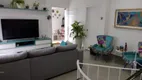 Foto 12 de Apartamento com 2 Quartos à venda, 158m² em Vila Paiva, São Paulo