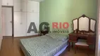 Foto 13 de Casa de Condomínio com 4 Quartos à venda, 140m² em Taquara, Rio de Janeiro